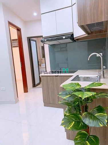 Hình ảnh Bán chung cư Hoàng Hoa Thám – Ngọc Hà – Vĩnh Phúc – Đội Cấn – Ba Đình.