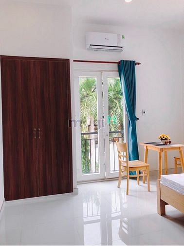 Hình ảnh Mình còn vài Trang Chủ MB66.COM / Đăng Ký Tặng 66K Full NT, giờ giấc tự do