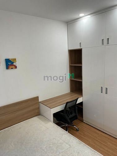 Hình ảnh Cho thuê Trang Chủ MB66.COM / Đăng Ký Tặng 66K cao tầng M-One, Q7, 65m2, 2pn, 1wc- 12tr, ntđđ