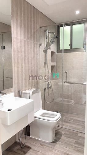 Hình ảnh Cho thuê CHCC Hưng Phúc 97m2 nhà đầy đủ nội thất thiết kế sang trọng.