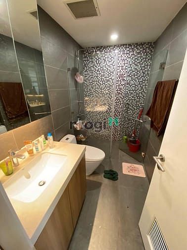 Hình ảnh Cho thuê CHCC Republic, 50m2, 1PN, thuê 11tr/tháng