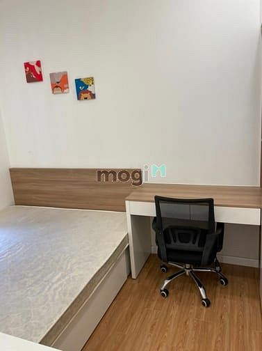 Hình ảnh Cho thuê Trang Chủ MB66.COM / Đăng Ký Tặng 66K cao tầng M-One, Q7, 65m2, 2pn, 1wc- 12tr, ntđđ