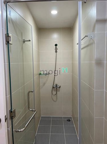 Hình ảnh Cho thuê Trang Chủ MB66.COM / Đăng Ký Tặng 66K cao tầng M-One, Q7, 65m2, 2pn, 1wc- 12tr, ntđđ