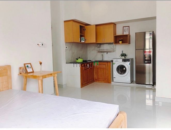 Hình ảnh Mình còn vài Trang Chủ MB66.COM / Đăng Ký Tặng 66K Full NT, giờ giấc tự do