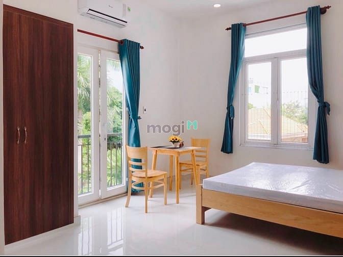 Hình ảnh Mình còn vài Trang Chủ MB66.COM / Đăng Ký Tặng 66K Full NT, giờ giấc tự do
