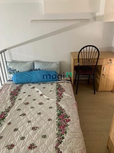 Hình ảnh Cho thuê Trang Chủ MB66.COM / Đăng Ký Tặng 66K full nội thất, đường Lý Phục Man quận 7