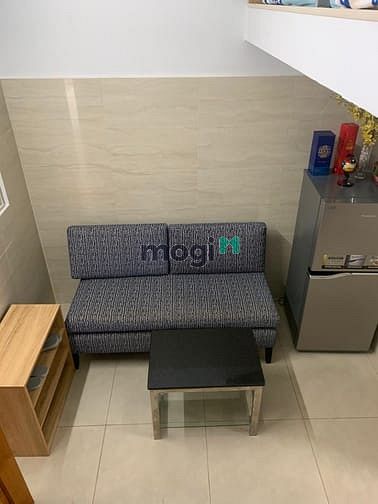 Hình ảnh Cho thuê Trang Chủ MB66.COM / Đăng Ký Tặng 66K full nội thất, đường Lý Phục Man quận 7