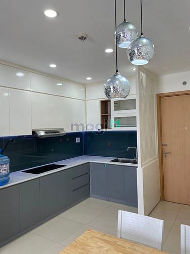 Hình ảnh Cho thuê Trang Chủ MB66.COM / Đăng Ký Tặng 66K cao tầng M-One, Q7, 65m2, 2pn, 1wc- 12tr, ntđđ