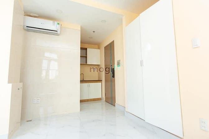 Hình ảnh Khai trương CH cao cấp nay Hồ COn Rùa, Bếp, Full nội thất, T. Máy