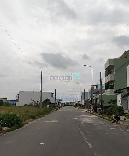 Hình ảnh MB66 MỘC BÀI CASINO THƯỞNG NẠP 100% CHO NGƯỜI ĐĂNG KÝ Quốc Tế VIB Hỗ Trợ Thanh Lý 15 Nền Đất Gần AEON Mail BìnhTân