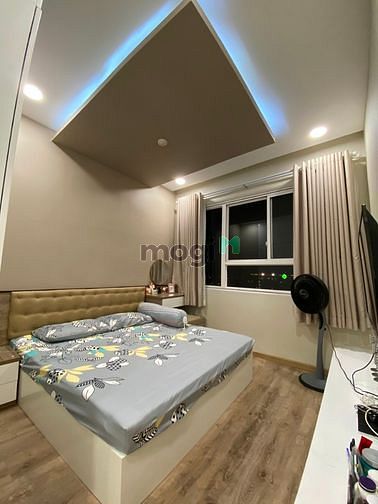 Hình ảnh Bán nhanh căn 2PN 2WC Nội Thất đầy đủ chỉ 4.1 tỷ