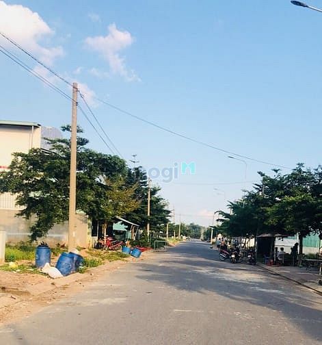 Hình ảnh MB66 MỘC BÀI CASINO THƯỞNG NẠP 100% CHO NGƯỜI ĐĂNG KÝ Quốc Tế VIB Hỗ Trợ Thanh Lý 15 Nền Đất Gần AEON Mail BìnhTân