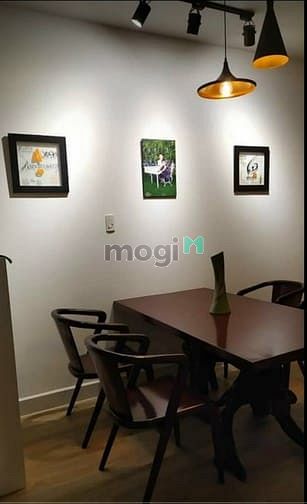 Hình ảnh Cho thuê chung cư Tara Residence, Q8, 77m2, 2pn, 10tr Full nt Y Hình