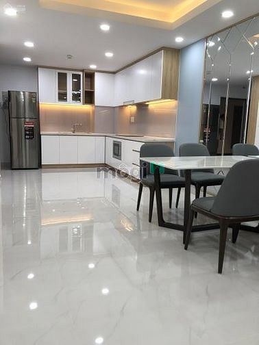 Hình ảnh Cho thuê Trang Chủ MB66.COM / Đăng Ký Tặng 66K chung cư Sky Garden, DT: 74m2 giá: 12tr/th, Q.7,HCM