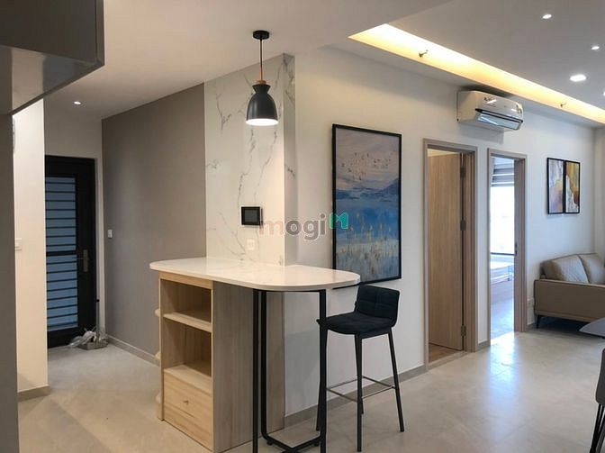Hình ảnh Chính chủ cần cho thuê nhanh CH Scenic Valley DT 110m2, 3PN, 2WC