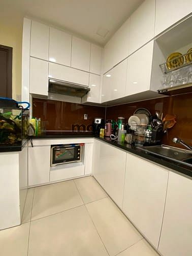 Hình ảnh Bán nhanh căn 2PN 2WC Nội Thất đầy đủ chỉ 4.1 tỷ