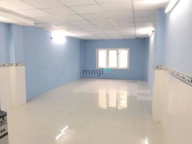 Hình ảnh Siêu phẩm hẻm 10m Tân Phú - 15 phòng cho thuê - Thu nhập 50 triệu