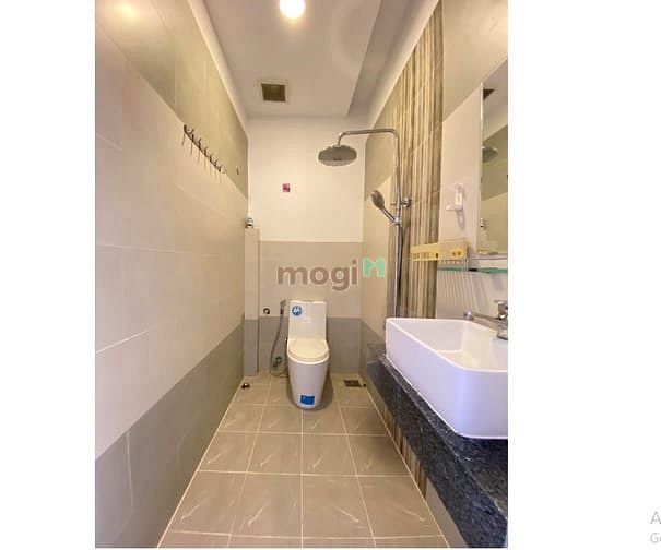 Hình ảnh 🍀Căn Hộ Ban Công View Đẹp Gần CoopMart Lữ Gia - Quận 11🍀