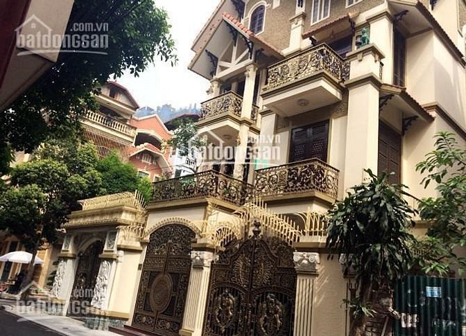 Hình ảnh bán nhà mt nhất chi mai phường 13, quận tân bình