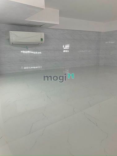 Hình ảnh PHÒNG CHO THUÊ_Mới xây_Sạch sẽ_Thoáng mát, hiện đại_Có ban công riêng_