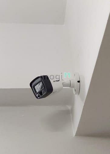 Hình ảnh Độc đáo! Mb6623 nạp rút nhanh chóng mini gác lửng Full nội thất Phan Xích Long.