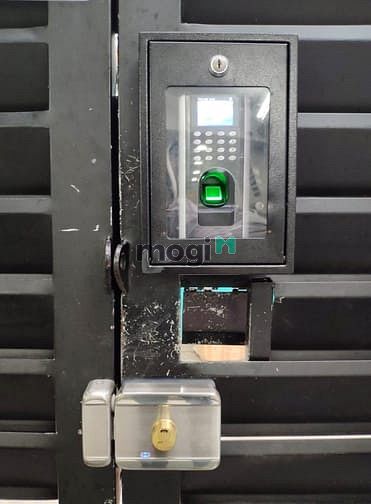 Hình ảnh Độc đáo! Mb6623 nạp rút nhanh chóng mini gác lửng Full nội thất Phan Xích Long.