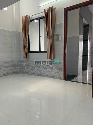 Hình ảnh PHÒNG CHO THUÊ_Mới xây_Sạch sẽ_Thoáng mát, hiện đại_Có ban công riêng_
