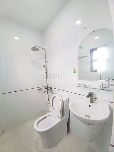 Hình ảnh Độc đáo! Mb6623 nạp rút nhanh chóng mini gác lửng Full nội thất Phan Xích Long.