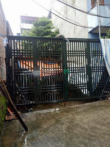 Hình ảnh Đất Cổ Nhuế , Lô góc , 15m ra ô tô , ngõ siêu nông 3.2 tỷ