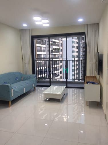 Hình ảnh Cho thuê Trang Chủ MB66.COM / Đăng Ký Tặng 66K cao cấp The View - Riviera Point, Tân Phú, Quận 7.