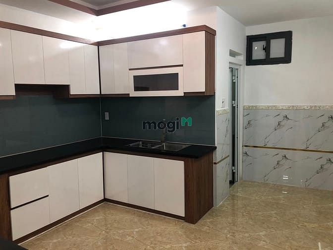 Hình ảnh 🏡🏡🏡 Nhà mặt tiền hẻm cách MT Đặng Chất 30m p3q8