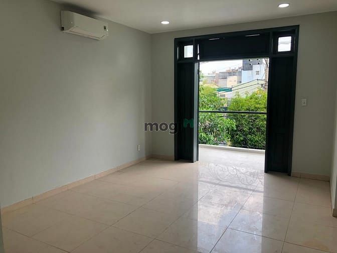 Hình ảnh Chính chủ cho thuê nhà nguyên căn MT 17PN Tân Phú