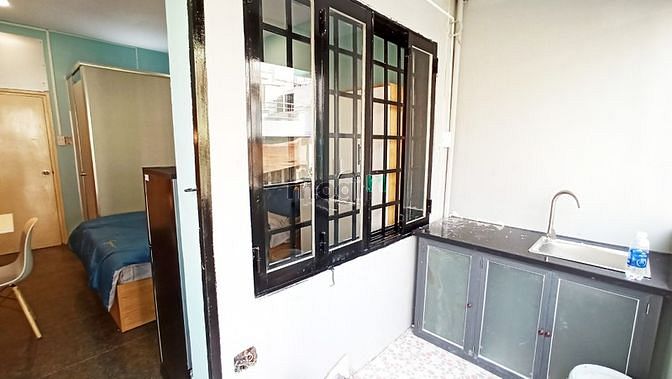 Hình ảnh Cần cho thuê CHDV cao cấp full NT trung tâm Quận 3