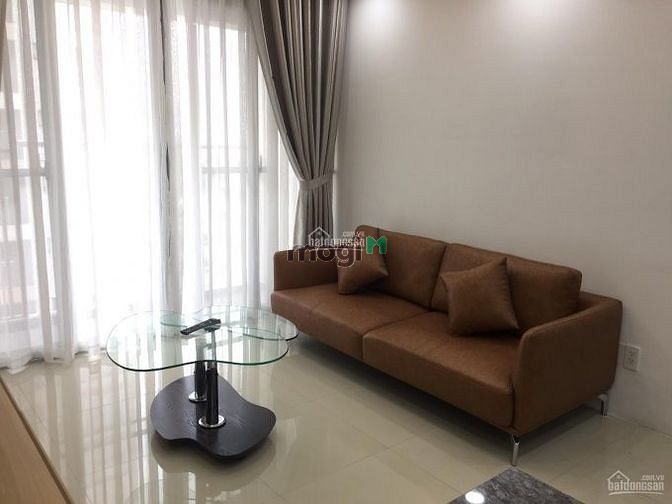 Hình ảnh Cho thuê Trang Chủ MB66.COM / Đăng Ký Tặng 66K chung cư Sky Garden, 2PN,giá: 9.5tr/thang,Q7,HCM.