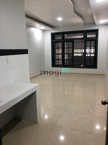 Hình ảnh Chính chủ cho thuê nhà nguyên căn MT 17PN Tân Phú