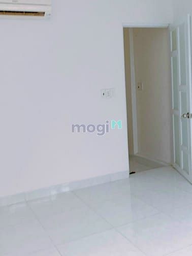 Hình ảnh Bán gấp nhà đường số 20 Hiệp Bình Chánh, Thủ Đức