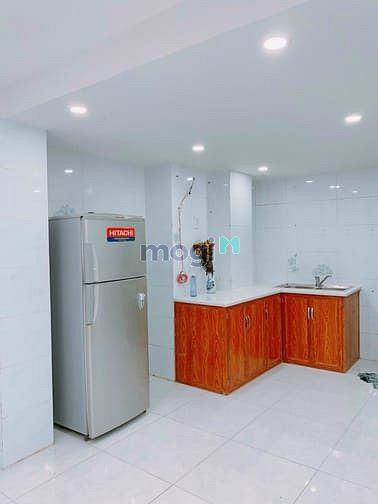 Hình ảnh Bán gấp nhà đường số 20 Hiệp Bình Chánh, Thủ Đức