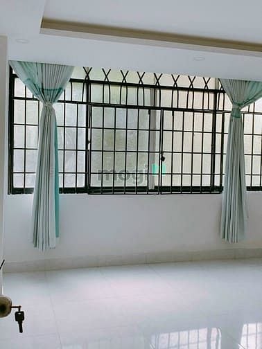 Hình ảnh Bán gấp nhà đường số 20 Hiệp Bình Chánh, Thủ Đức