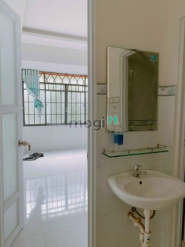 Hình ảnh Bán gấp nhà đường số 20 Hiệp Bình Chánh, Thủ Đức