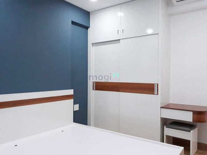 Hình ảnh Apartment for rent in Scenic Valley, Phu My Hung, District 7, 77m2