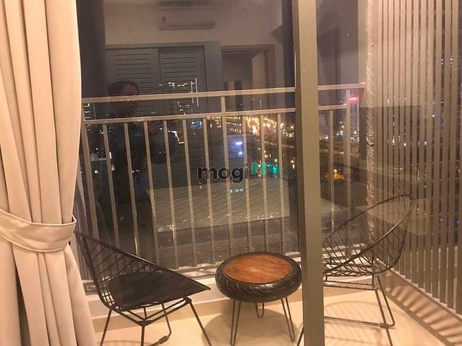 Hình ảnh Cho thuê Trang Chủ MB66.COM / Đăng Ký Tặng 66K Sunrise Riverside 3PN 12tr bao phí quản lý