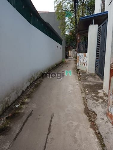 Hình ảnh Đất Ngọc Quỳnh 73m, đường rộng thoáng, giá chỉ 1050tr, sổ đỏ ngon: lh