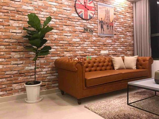 Hình ảnh Cho thuê Trang Chủ MB66.COM / Đăng Ký Tặng 66K Sunrise Riverside 3PN 12tr bao phí quản lý