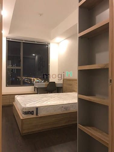 Hình ảnh Cho thuê Trang Chủ MB66.COM / Đăng Ký Tặng 66K Sunrise Riverside 3PN 12tr bao phí quản lý