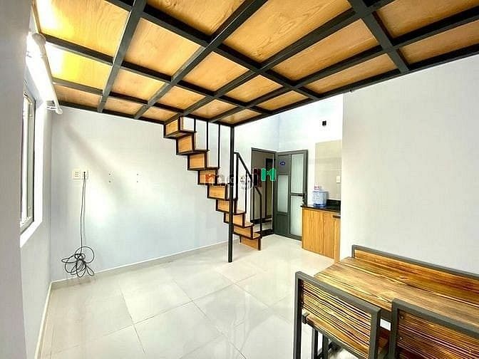 Hình ảnh cho thuê Trang Chủ MB66.COM / Đăng Ký Tặng 66K tại kênh 19/5, Tân Phú,mới, sang trọng có gác