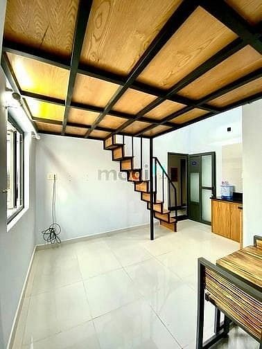 Hình ảnh cho thuê Trang Chủ MB66.COM / Đăng Ký Tặng 66K tại kênh 19/5, Tân Phú,mới, sang trọng có gác