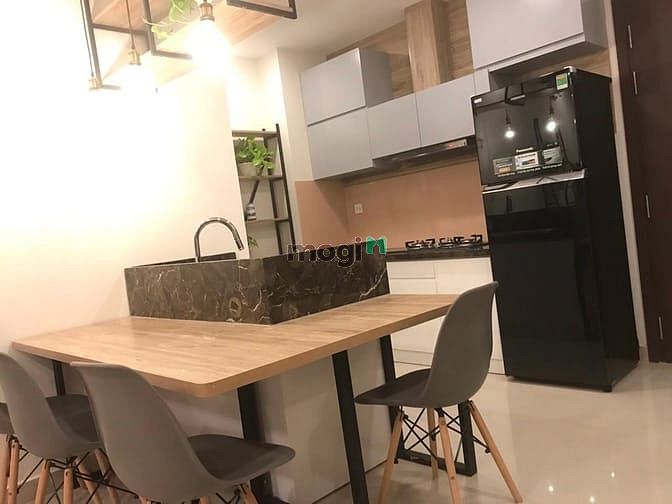 Hình ảnh Cho thuê Trang Chủ MB66.COM / Đăng Ký Tặng 66K Sunrise Riverside 3PN 12tr bao phí quản lý