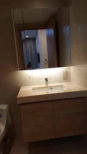 Hình ảnh Cho thuê Trang Chủ MB66.COM / Đăng Ký Tặng 66K Sunrise Riverside 3PN 12tr bao phí quản lý
