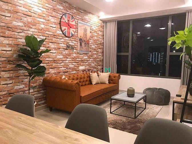 Hình ảnh Cho thuê Trang Chủ MB66.COM / Đăng Ký Tặng 66K Sunrise Riverside 3PN 12tr bao phí quản lý