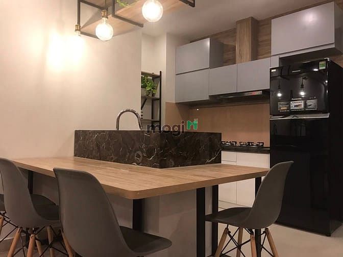 Hình ảnh Cho thuê Trang Chủ MB66.COM / Đăng Ký Tặng 66K Sunrise Riverside 3PN 12tr bao phí quản lý